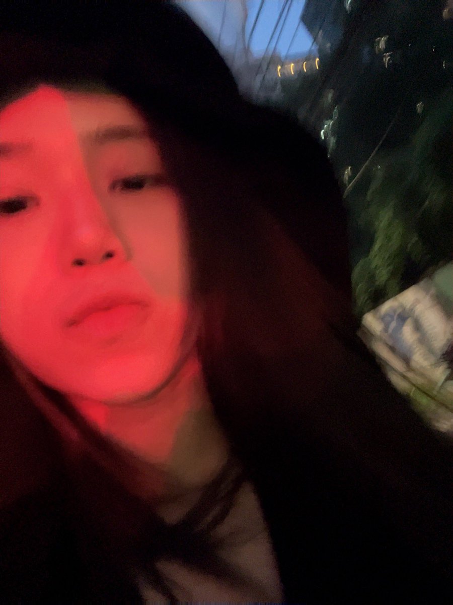 Aurhel Alana tweet media