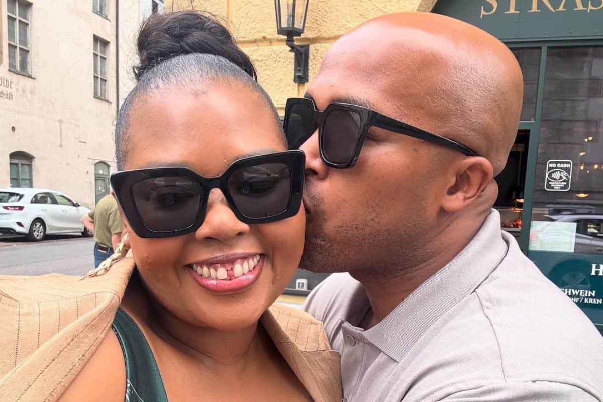 SANewsNetwork tweet media