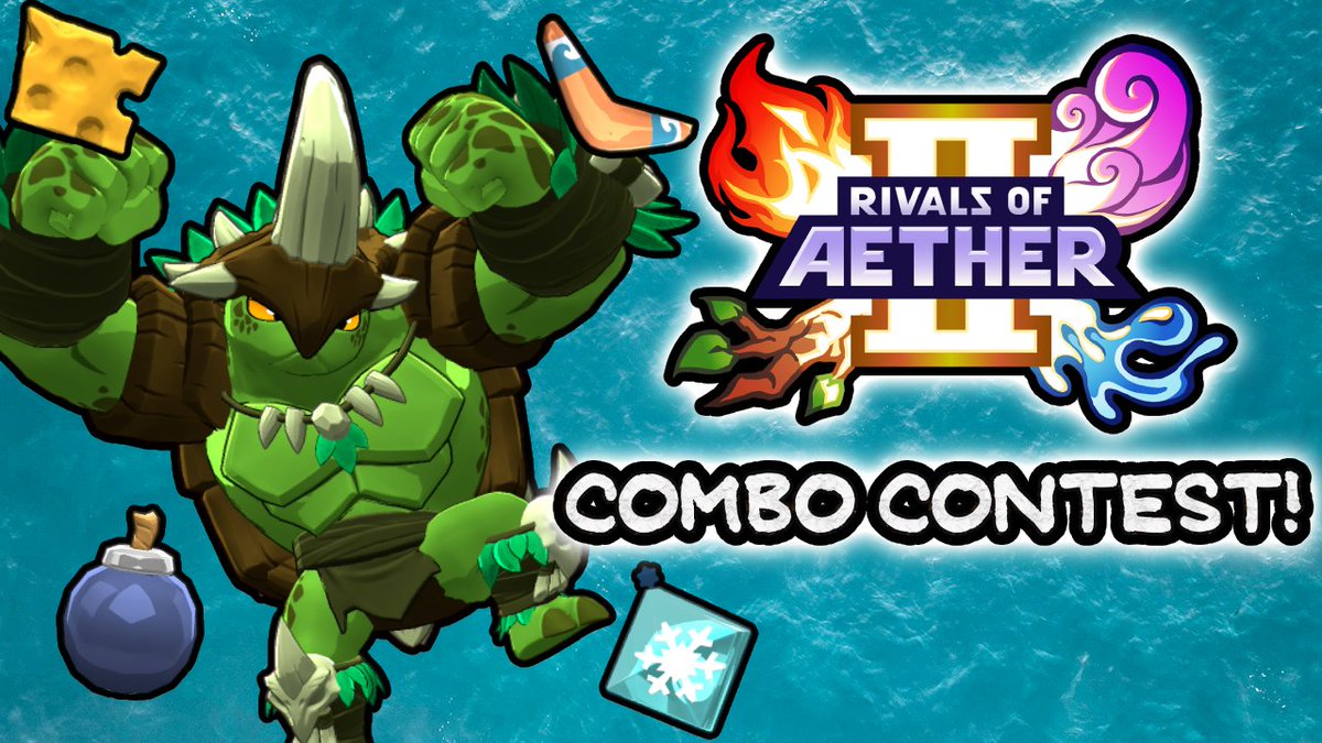 ZeusDahGoose tweet media