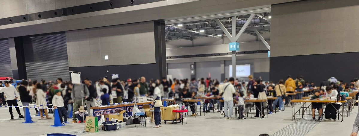 TOMY@FUKUSHIMAYA tweet media