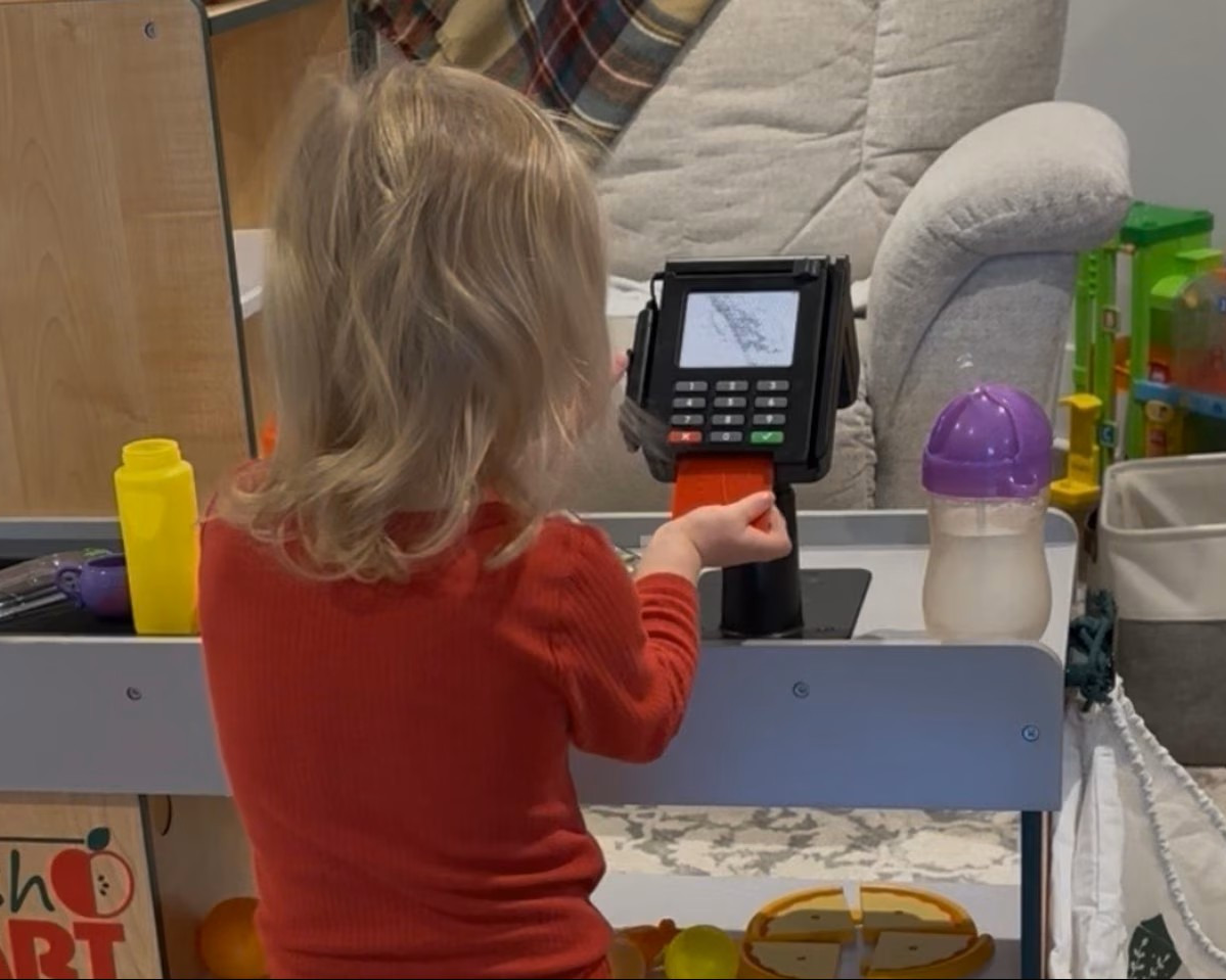 Funding changes hit key Alabama program that serves more than 9,000 children with special needs tinyurl.com/265vlclj