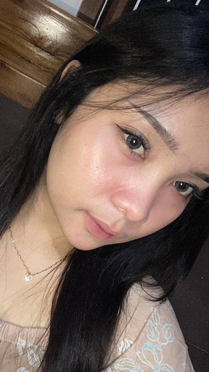 claristaa66's tweet photo. who want cocktribute me https://t.co/PYmeBRf9mx