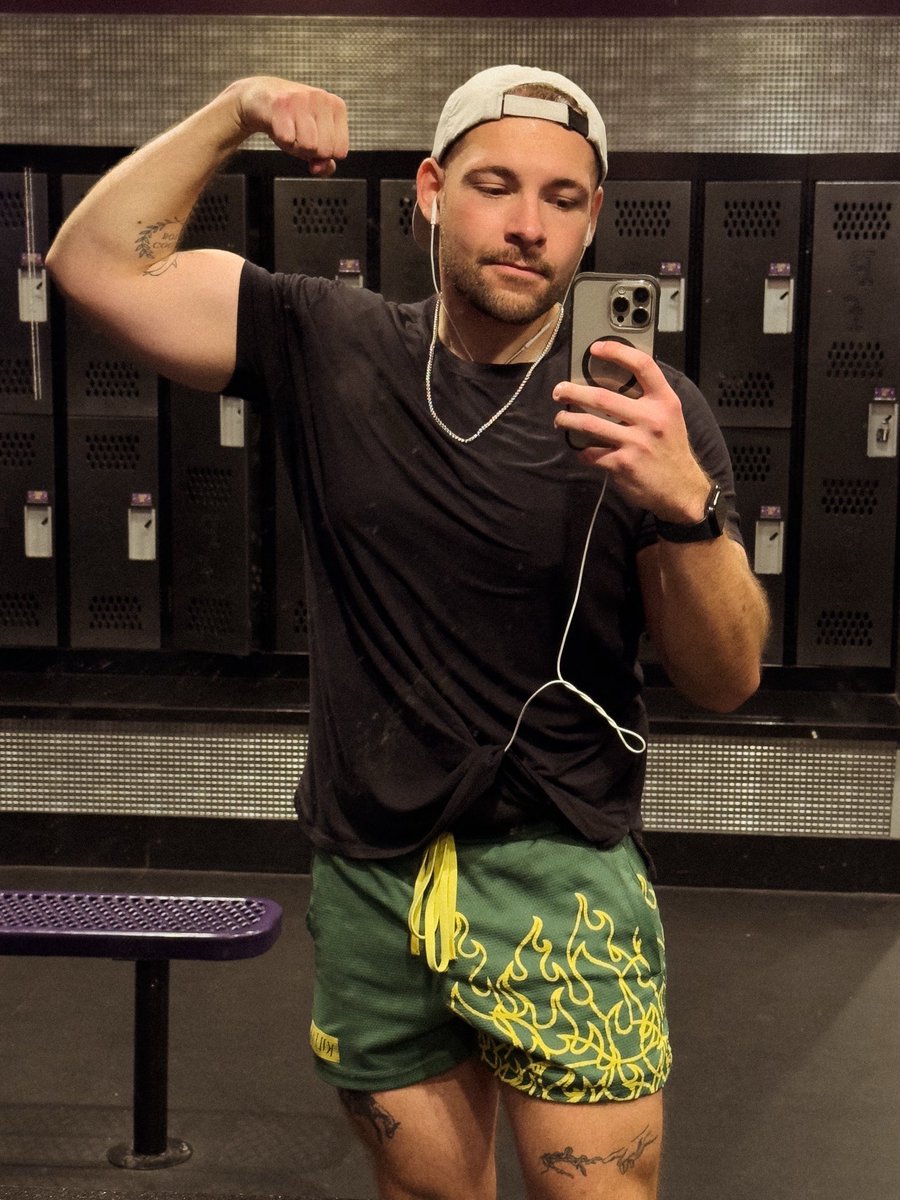 Head Chef tweet media