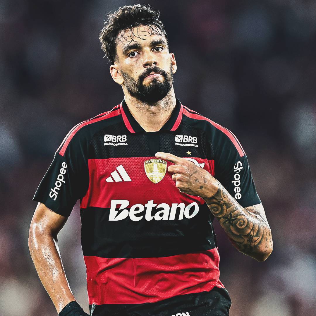 R10 Score tweet media