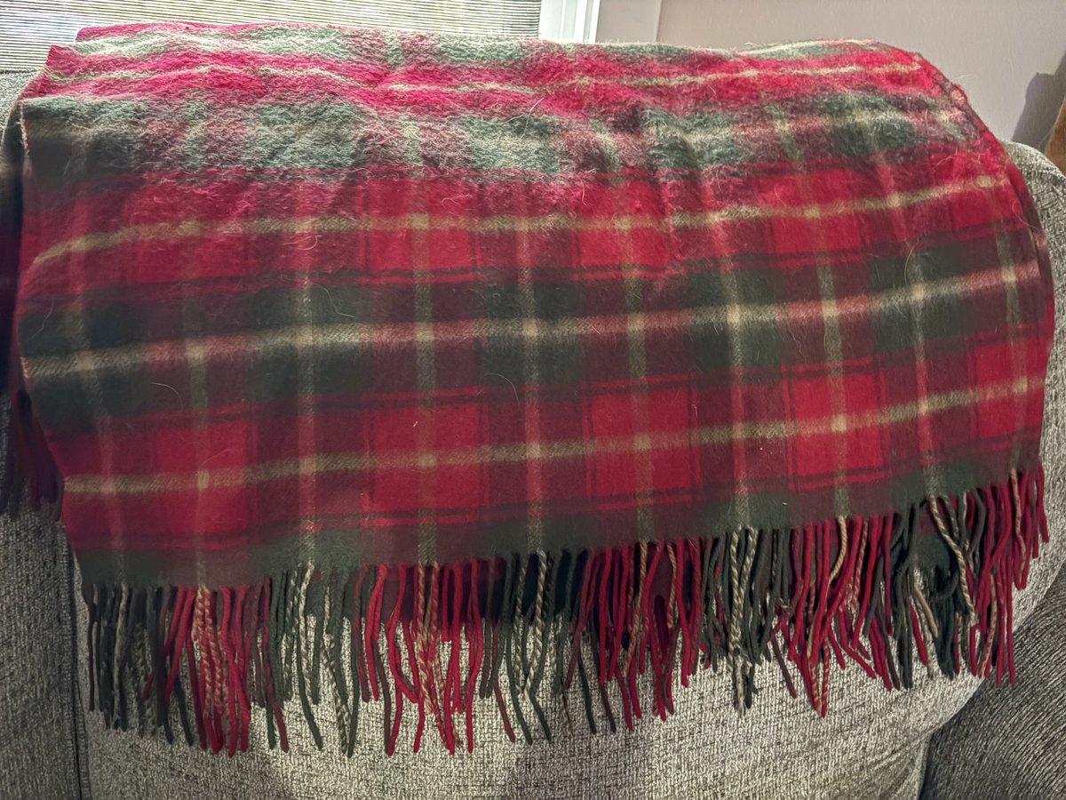 Leigh the Canuck ❤️🇨🇦❤️ tweet media