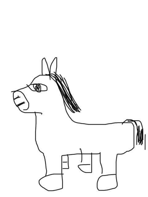 -`PoLo ! tweet media