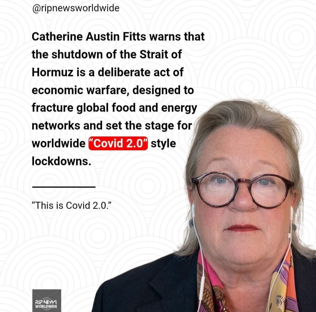 Miss Anthropist 2.0 tweet media