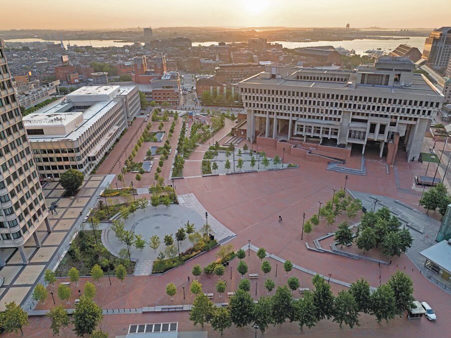 What’s the Word? tweet media