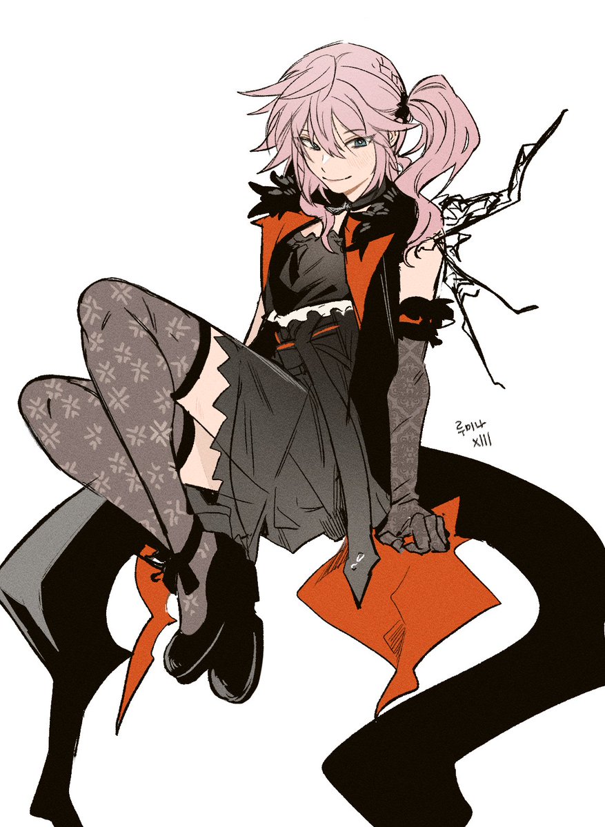 롸구나 tweet media