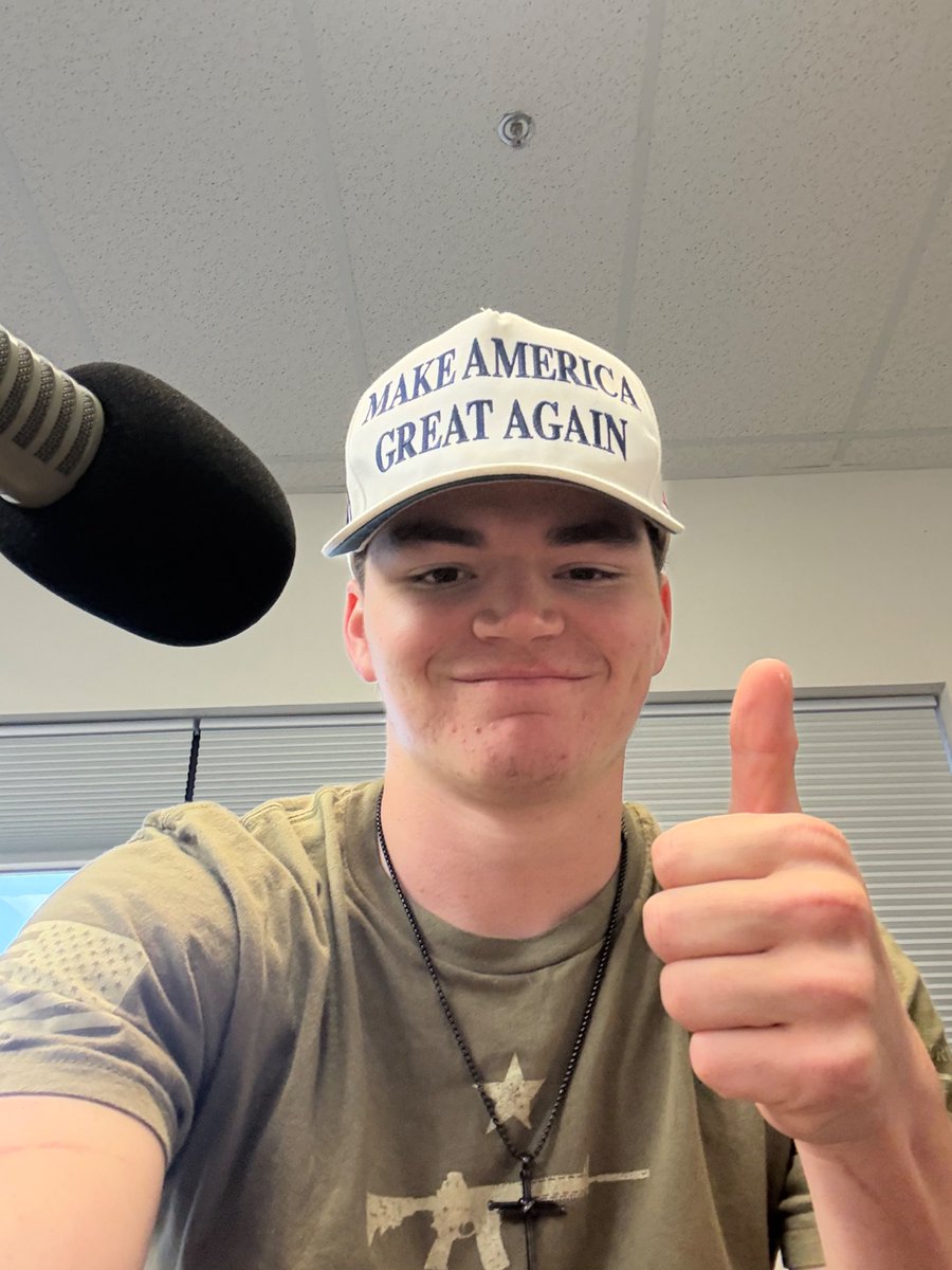 Blake Bartlam tweet media