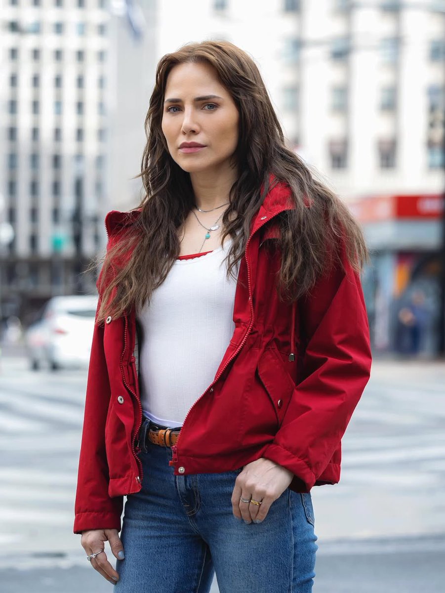 ana jurídico adriana tweet media