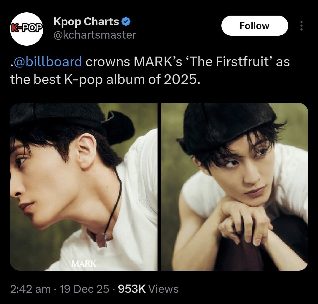 alya 🫑 tweet media