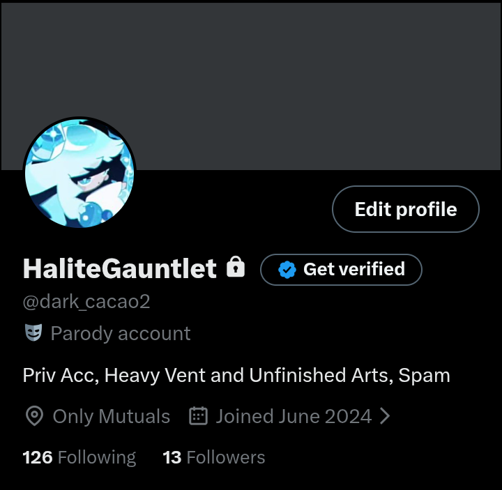 ApathyMelan tweet media