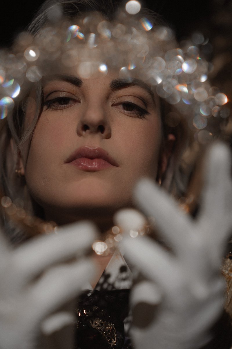 HypeHub Magazine tweet media