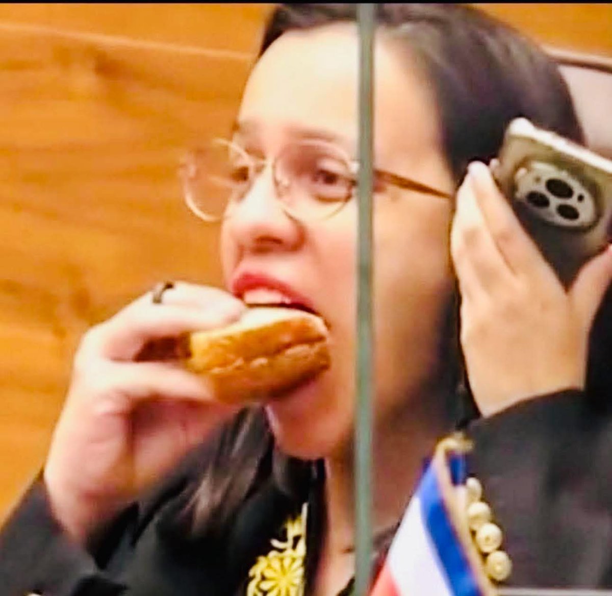 Oraculo CR tweet media