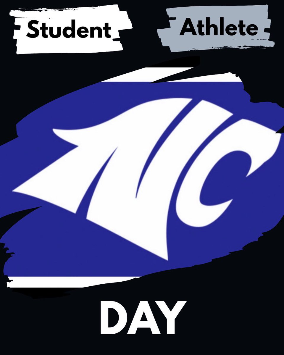 North Crowley Athletics tweet media