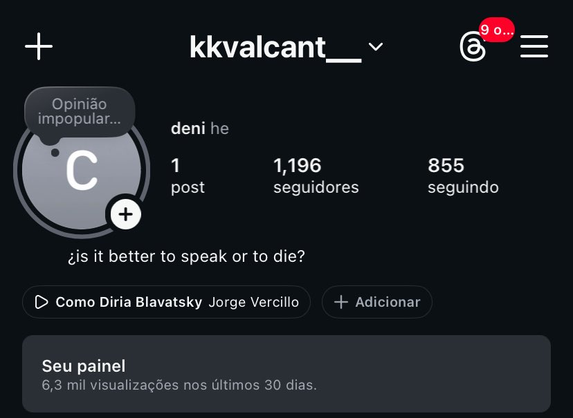 niel le france tweet media