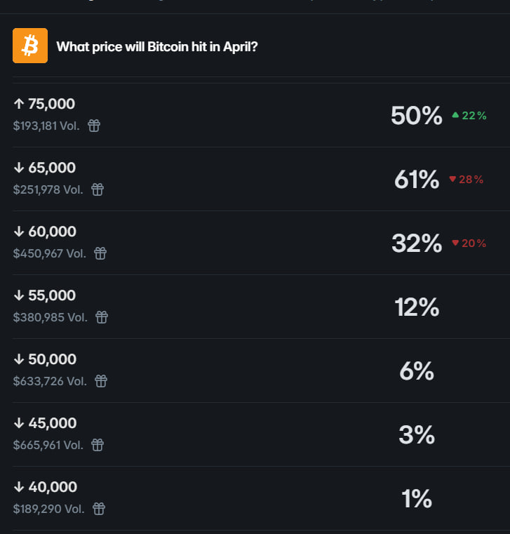 Cointelegraph tweet media