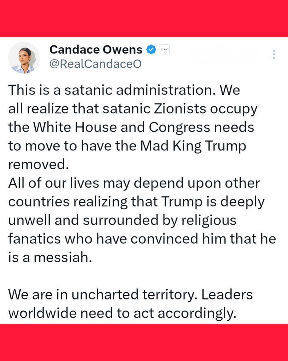 🇺🇸 Pecan 🇺🇸 tweet media