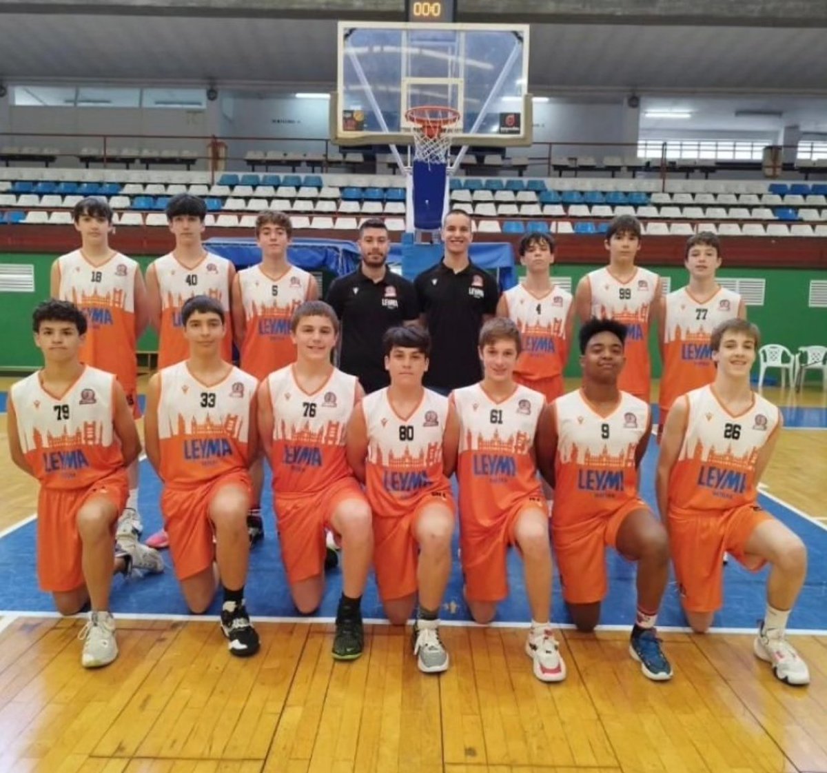 Iago Mariñas Marzoa tweet media