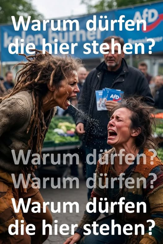 Eddie Graf tweet media