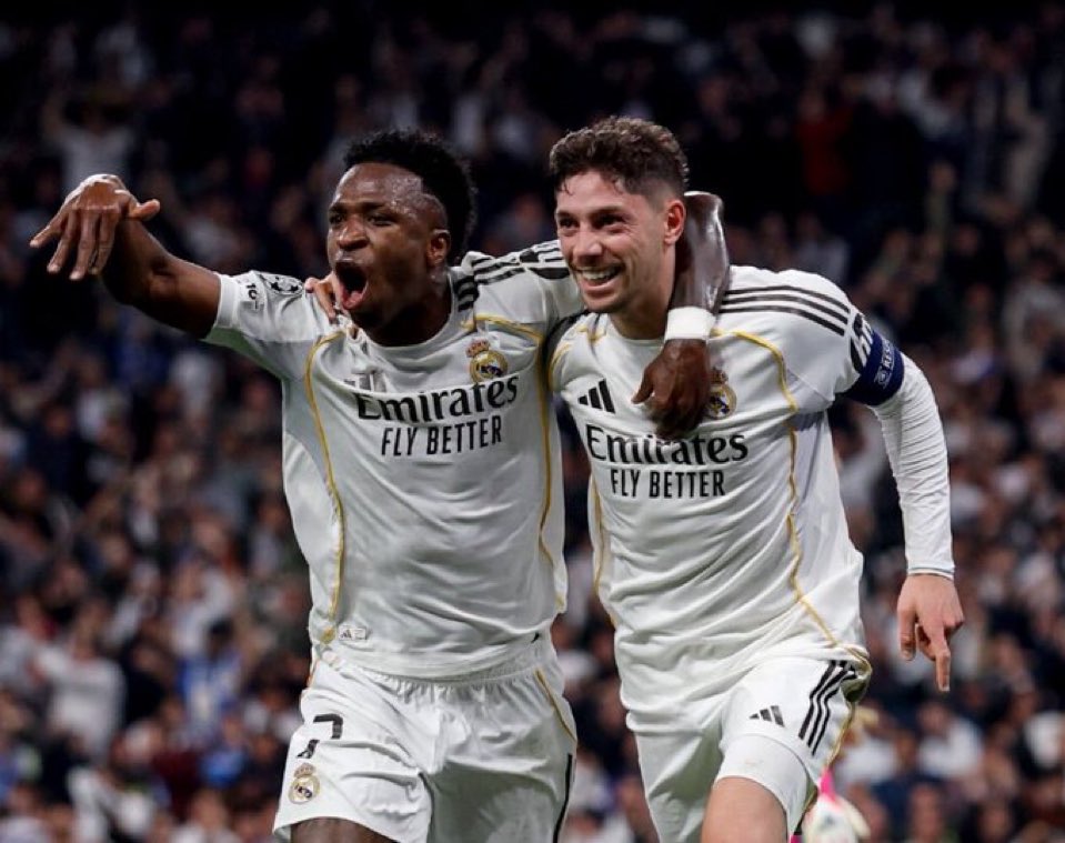 MADRID URUGUAY🇺🇾 tweet media