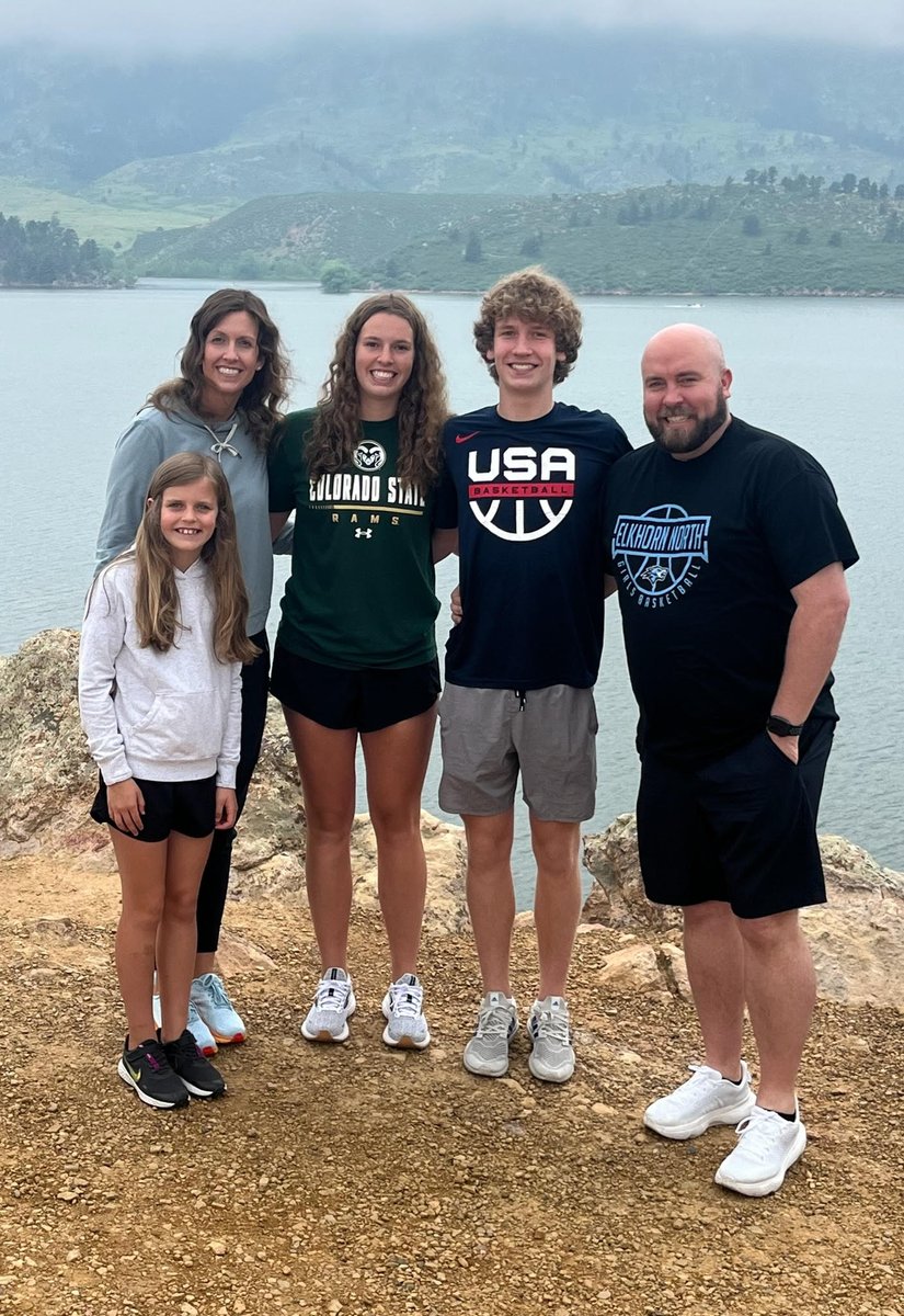 ENHS Activities and Athletics tweet media