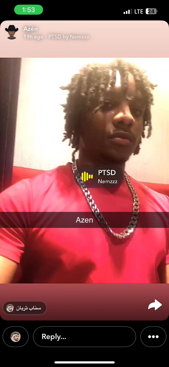 Abby🫧💕 tweet media