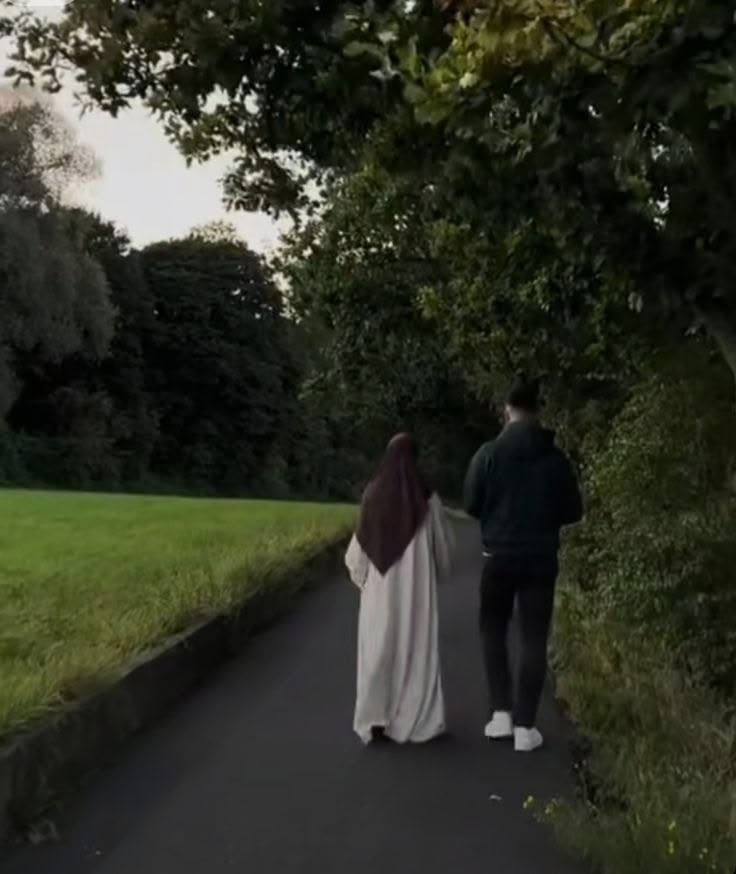 soroor🏹 tweet media