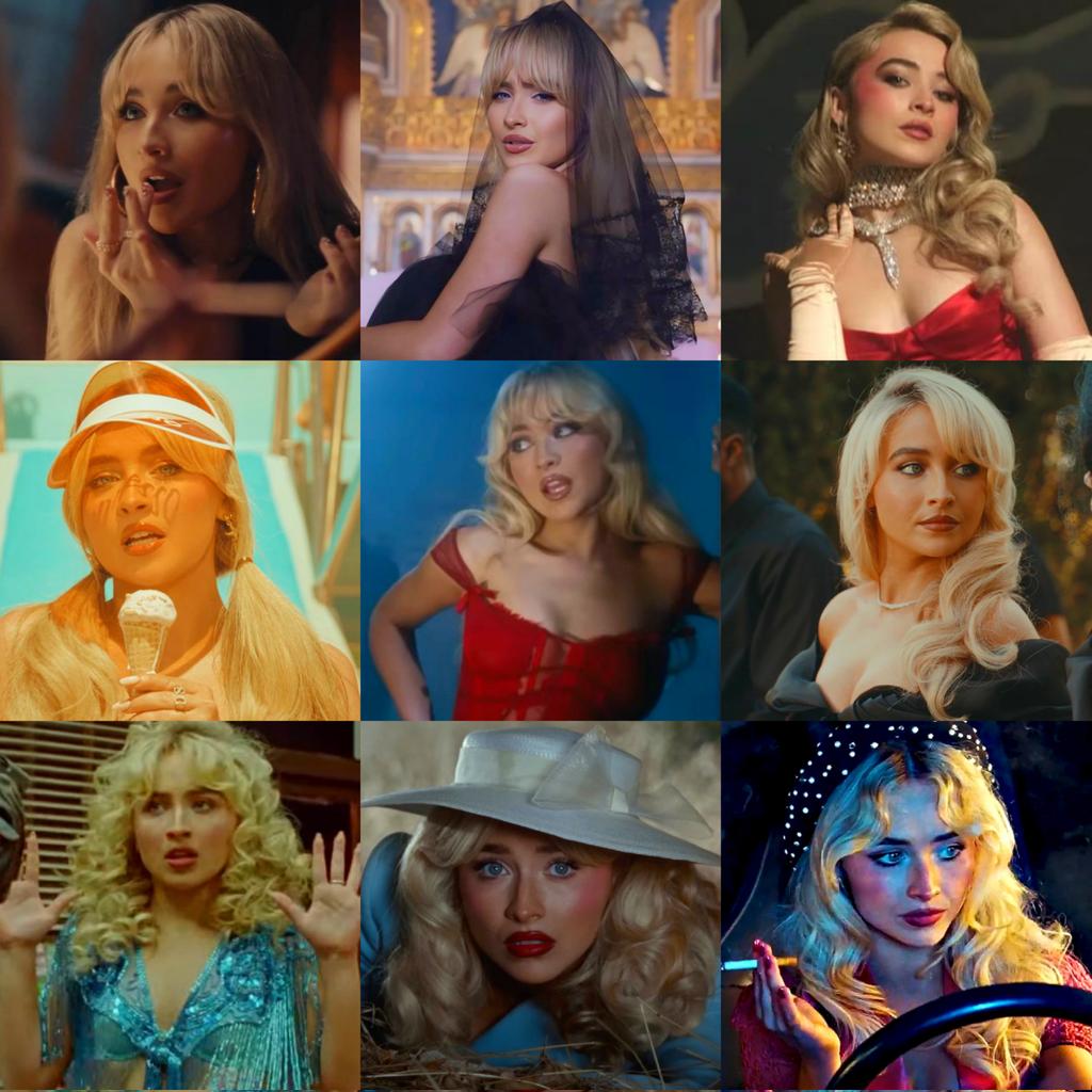 Folk ⸆⸉ Swift Charts tweet media