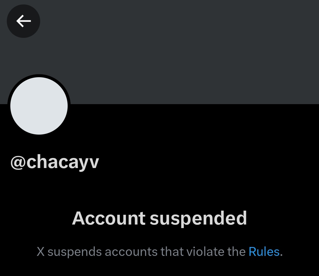 RAI˖𓍢ִ໋🩰⊹ tweet media