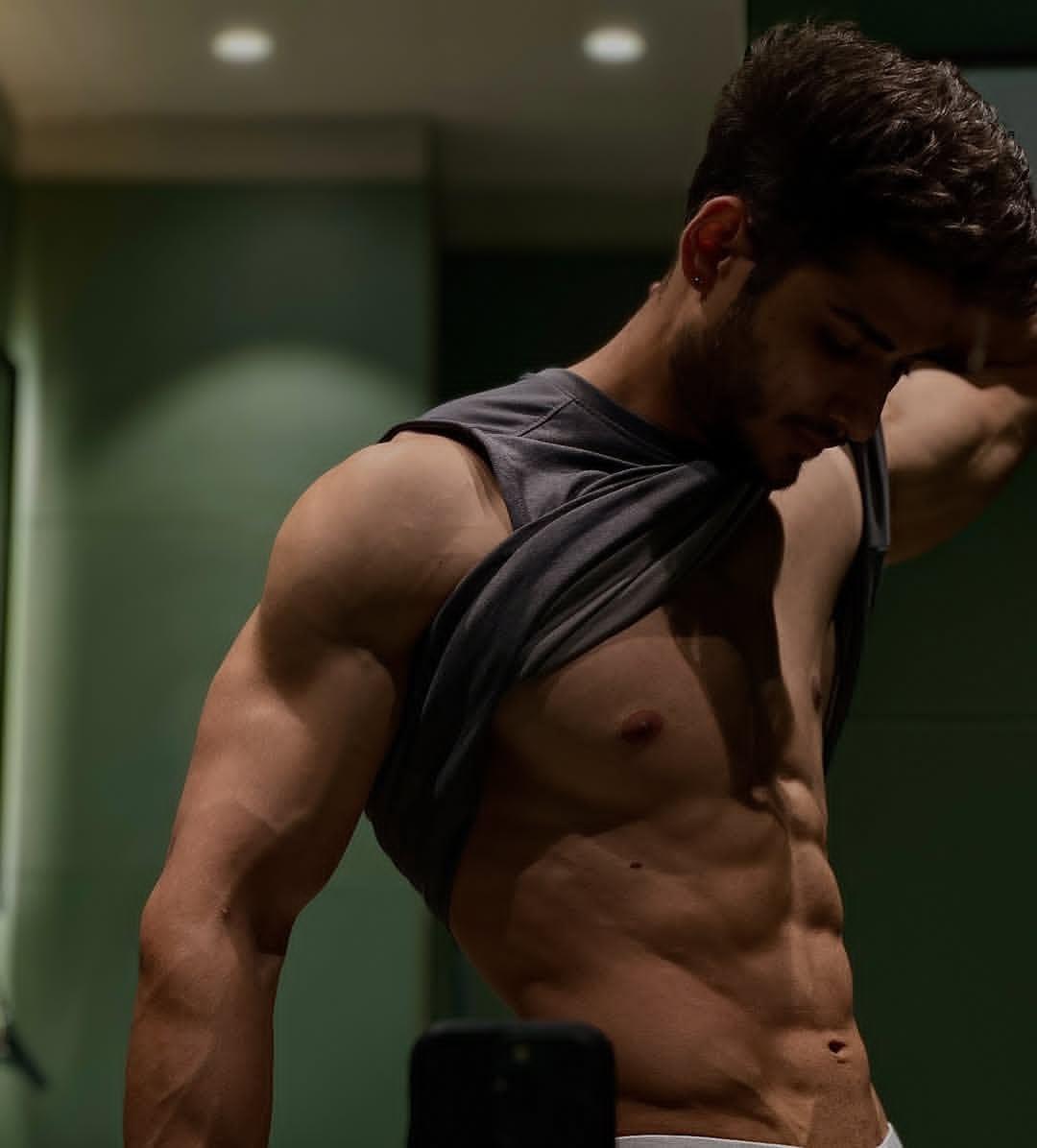 Deep❤️ tweet media