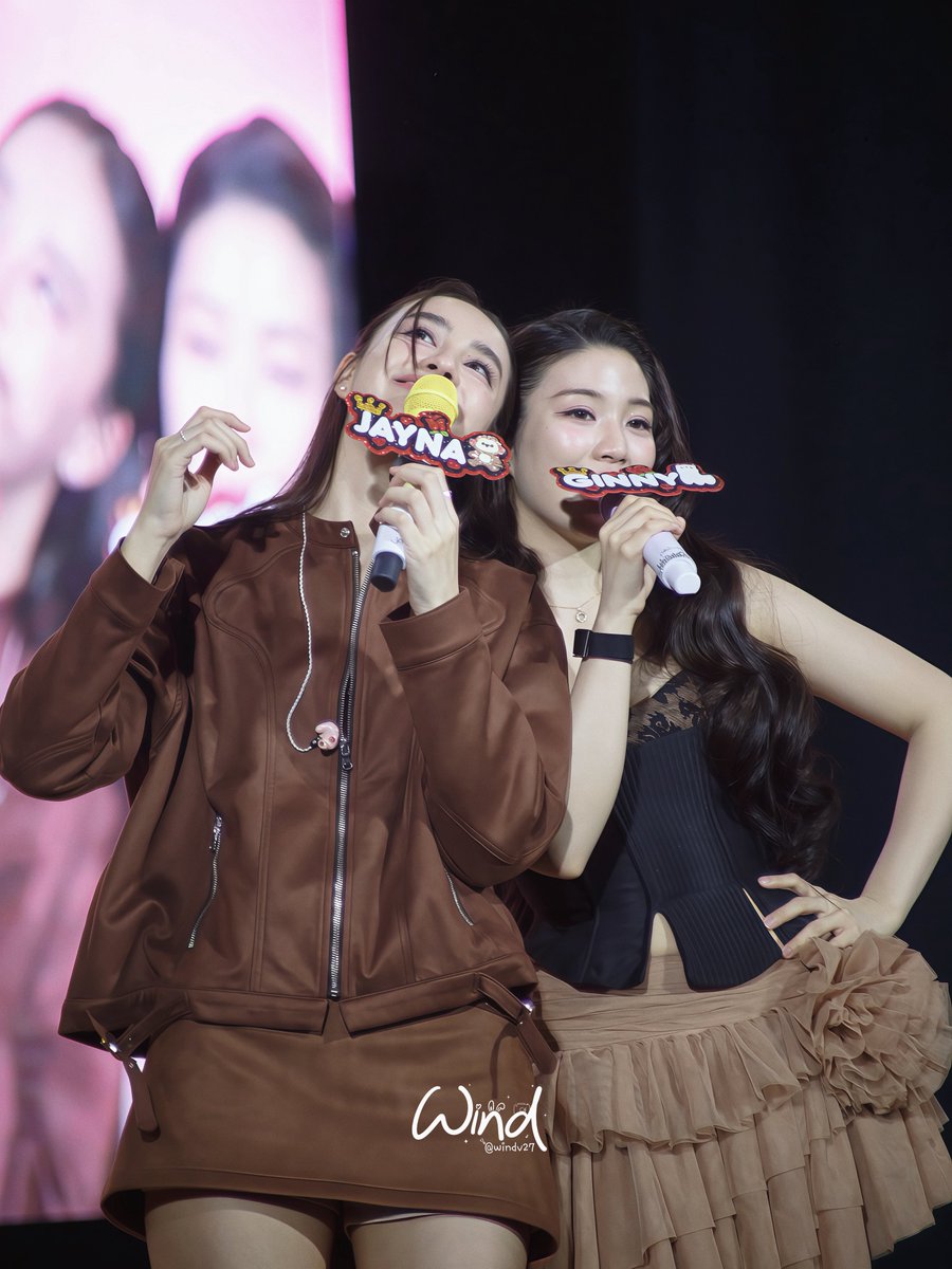 Wind (วินด) tweet media