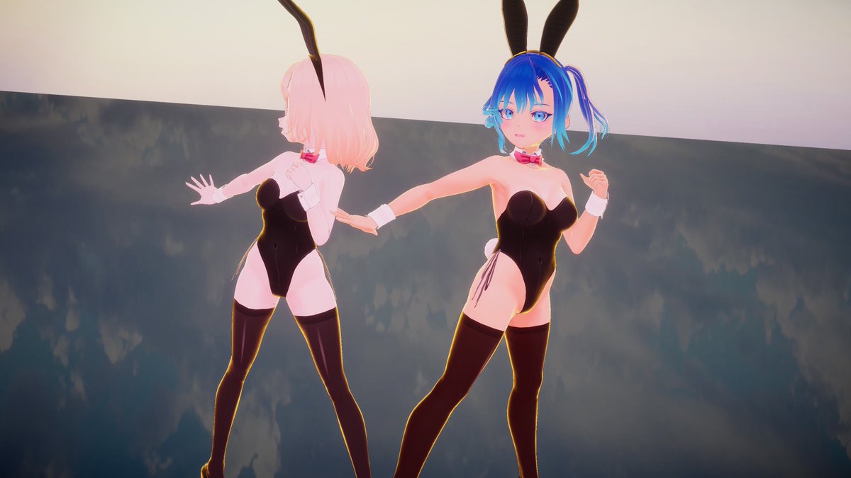 王冠貴族（ティアラさん） tweet media