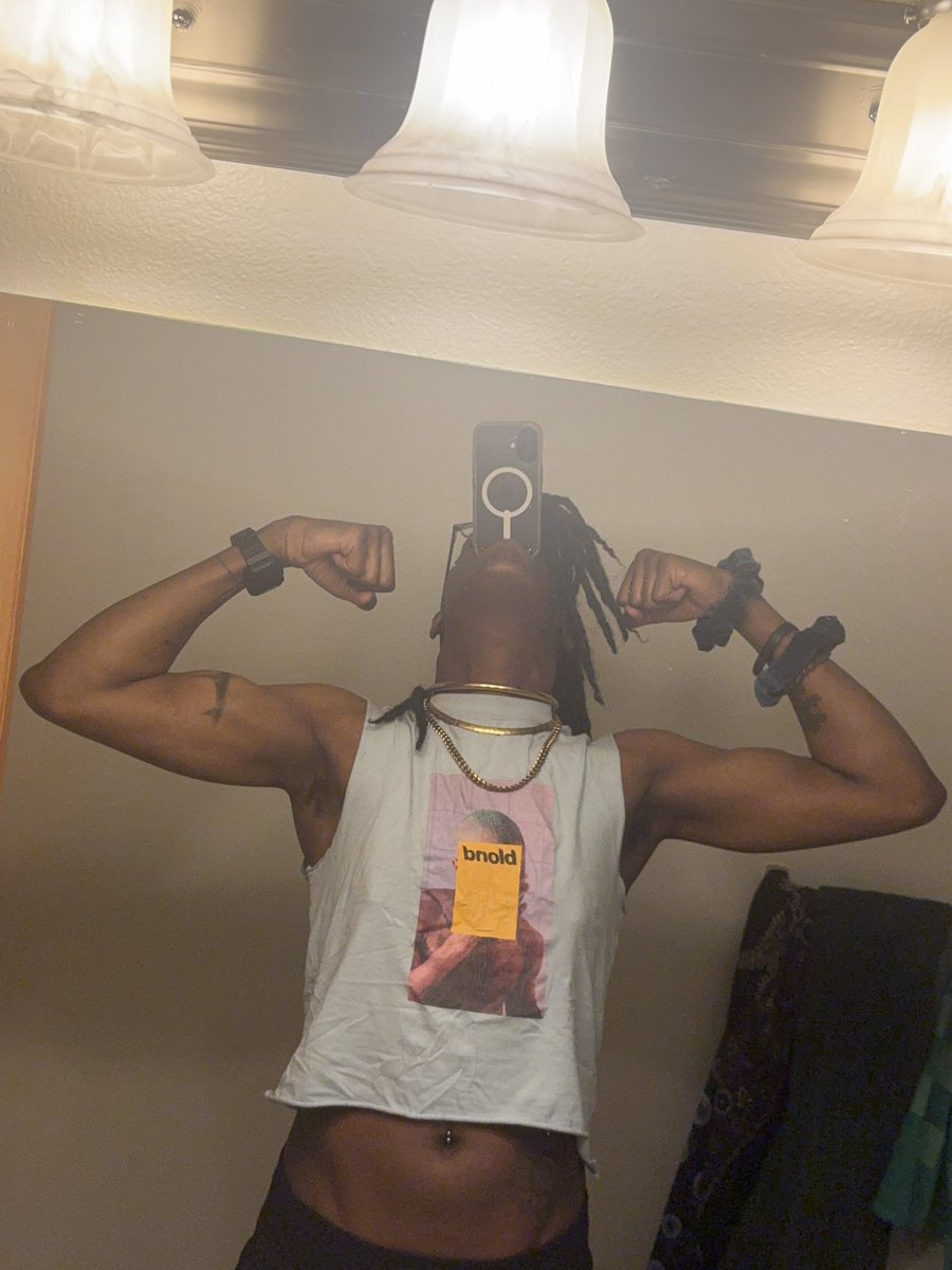 RADICAL subie POSTING 👹🔻🏴‍☠️ tweet media