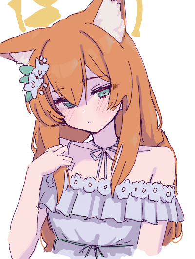 ぽんぽる tweet media