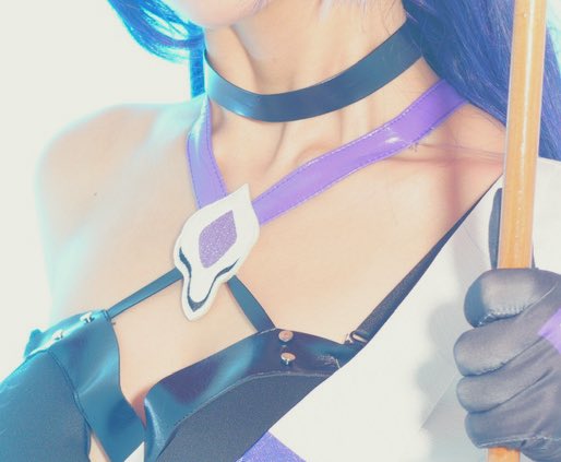 めぇ-ぽぅ🐏サブ tweet media