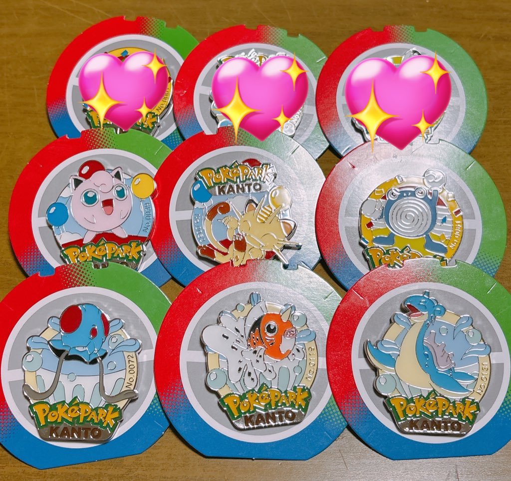 弁当丸@固定ご確認ください tweet media