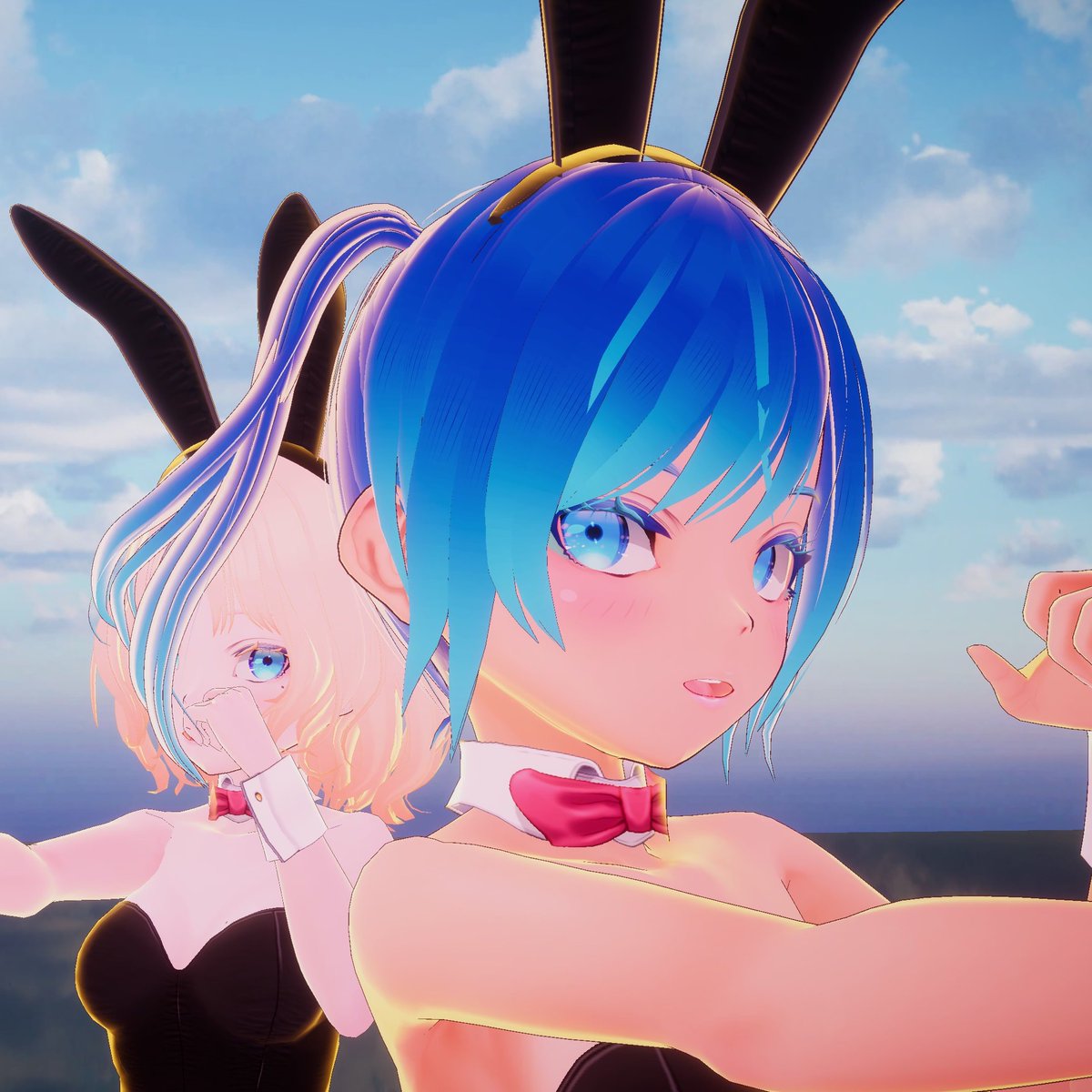 王冠貴族（ティアラさん） tweet media