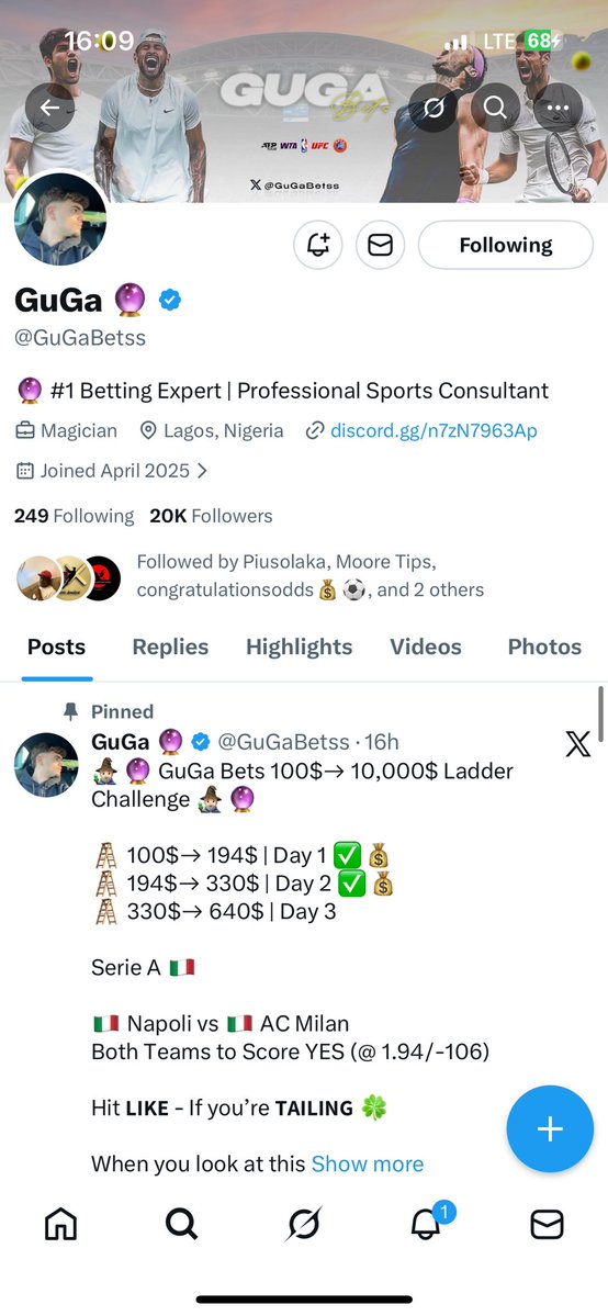 Oke Abayomi tweet media