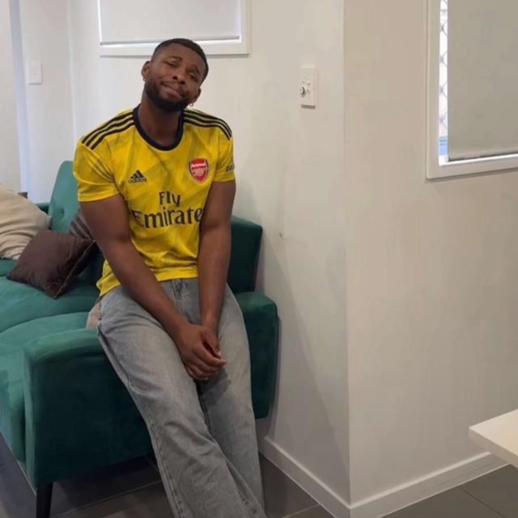 Oke Abayomi tweet media