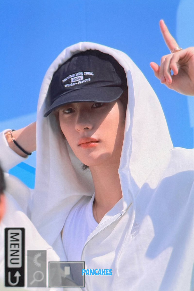 N년 전 오늘의 앤톤 tweet media