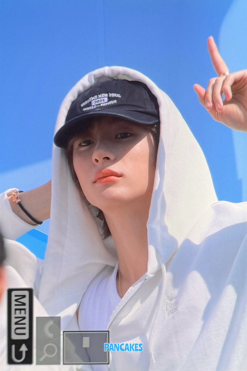 N년 전 오늘의 앤톤 tweet media