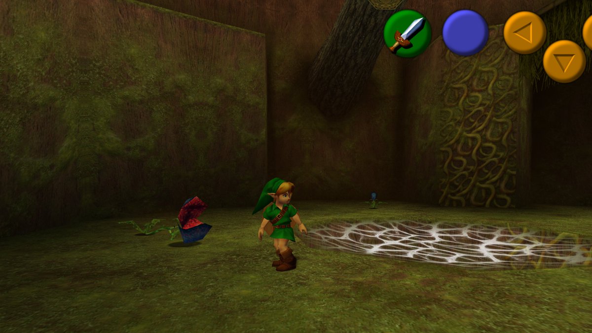 Usama Javaid 🇵🇸 tweet media