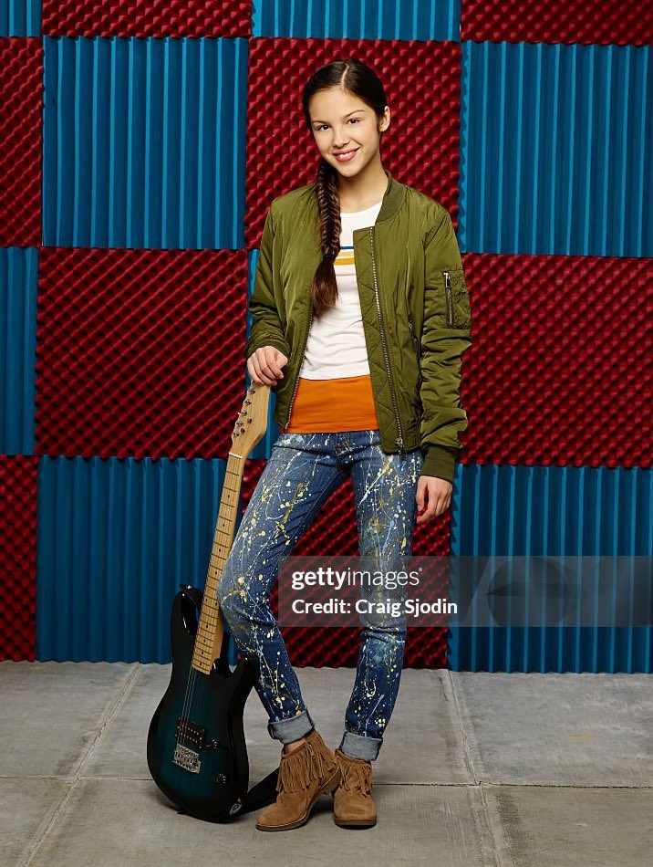 noufa 𝄞 tweet media