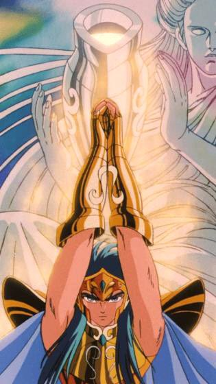 ザンギな猫 tweet media