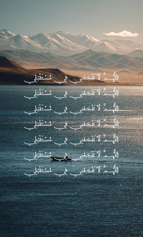 ذكر tweet media