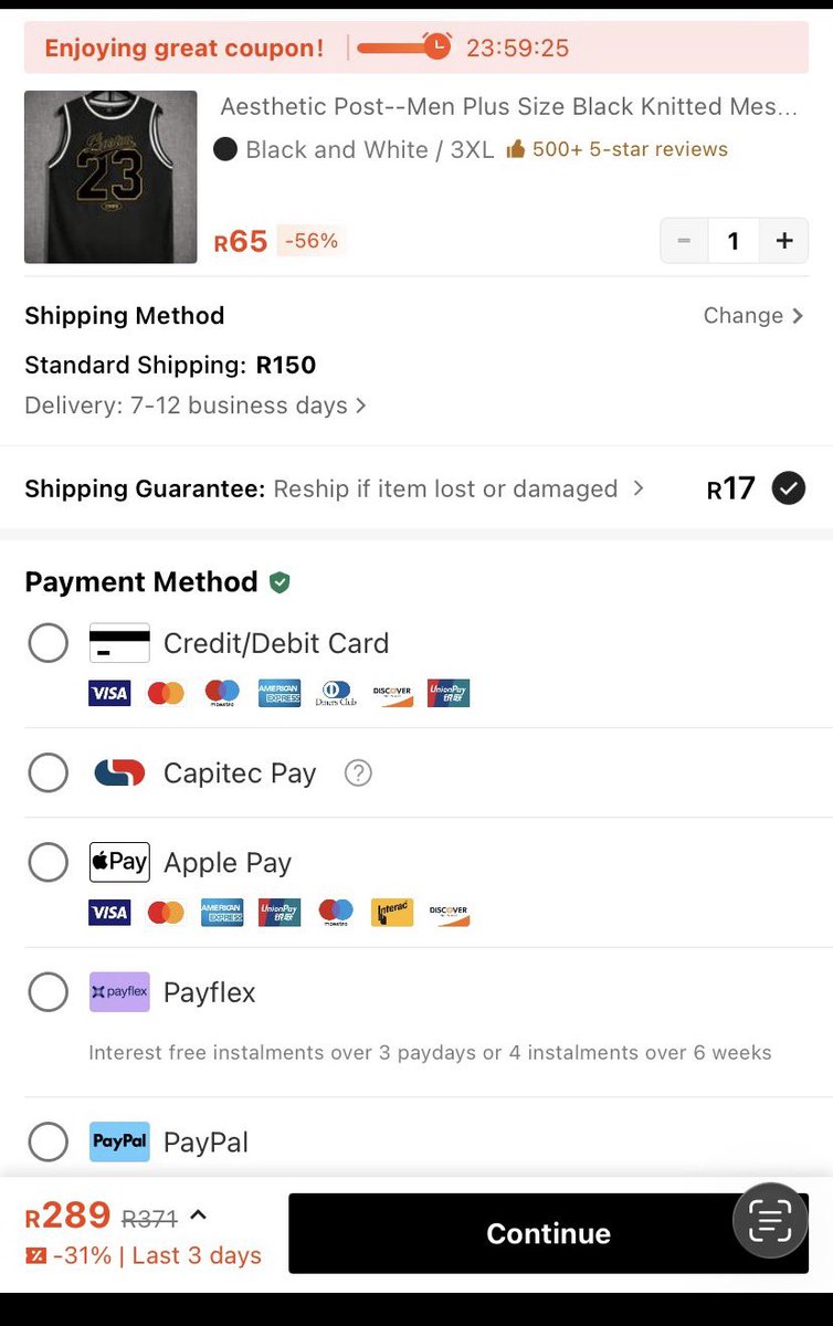 MR THIZOZO tweet media