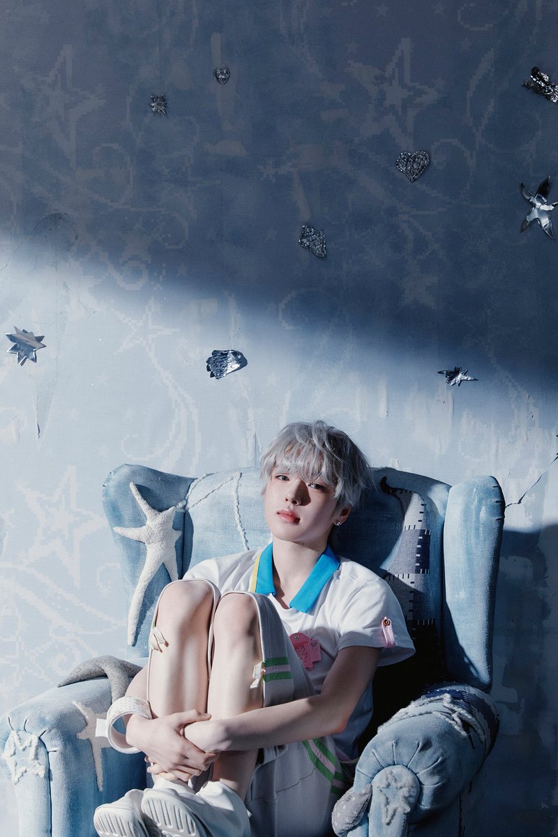 바삭• ̫• tweet media