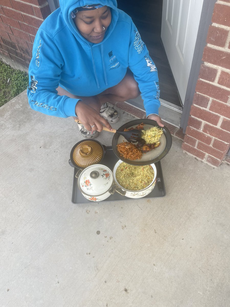 Wunmi-Ọmọlúwàbí tweet media